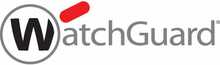 WatchGuard Total Security Suite Ren./Upg., 3 aastat, Firebox T15