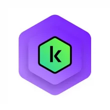 Kaspersky Plus ESD, 1 aasta, 1 seade