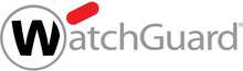 WatchGuard Threat Detection and Response 1000 Host Sensor Add-on, 1 aasta