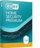 ESET HOME Security Premium, 1-aastane litsents, 1 kasutaja