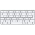Klaviatuur LogicKeyboard Davinci Resolve Astra 2 DE Mac