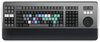 Klaviatuur Blackmagic Design DaVinci Resolve Editor
