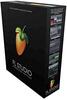 Muusikatootmistarkvara FL Studio Producer Edition BOX Image-Line FL Studio 20