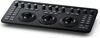 Värvihalduspult Blackmagic Design DaVinci Resolve Micro Color Panel (DE)