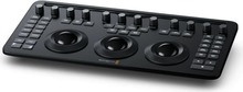 Värvihalduspult Blackmagic Design DaVinci Resolve Micro Color Panel (DE)