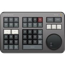Redaktoripult Blackmagic Design DaVinci Resolve Speed Editor