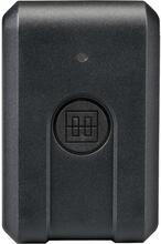 Tarkvara Elinchrom Studio Software + Bridge