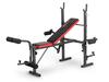 Treeningpink Neo-Sport NS-201