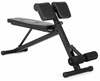Treeningpink Gymstick Core Bench