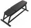 Treeningpink Vishape Smart Gym Pro