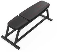 Treeningpink Vishape Smart Gym Pro