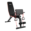 Treeningpink Athler Gorilla 50