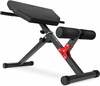 Rooma pink Marbo Sport MH-L116
