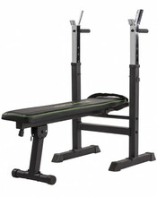 Kangipink Tunturi WB20