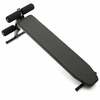 Treeningpink SmartGym SG-15