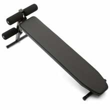 Treeningpink SmartGym SG-15