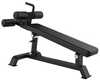 Treeningpink Gymstick Ab Bench Pro