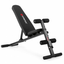 Universaalne treeningpink Gymstick Multi Bench