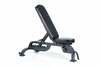 Treeningpink Gymstick Adjustable Bench Pro