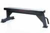 Horisontaalne treeningpink Gymstick Flat Bench Pro