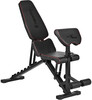 Treenimispink Insportline ON-X AB10