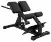 Treeningpink Gymstick Back Bench Pro