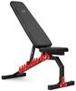 Universaalne treeningpink Marbo Sport MH-L114