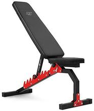 Universaalne treeningpink Marbo Sport MH-L114