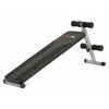 Treeningpink Everfit WBK-100