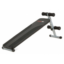 Treeningpink Everfit WBK-100