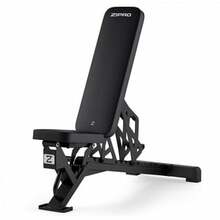Treeningpink Zipro Nocardio Adjustable
