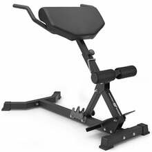 Treeningpink Marbo Sport MS-L108 2.0