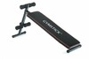 Treeningpink Gymstick AB