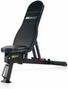 Treeningpink Tunturi MX Select Adjustable
