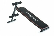 Treeningpink Gymstick AB