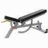 Treeningpink Ds Fitness Bench DS1039 Pro