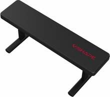 Treeningpink VISHAPE SmartGym Lite