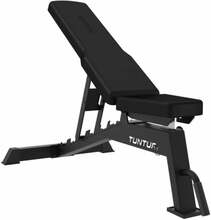 Universaalne treeningpink Tunturi UB70 Utility Bench