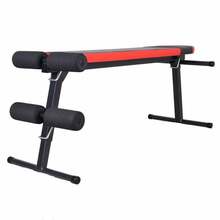 Treeningpink Marbo Sport Universal