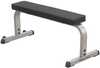 Treeningpink Bodysolid Flat Bench GFB350