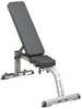 Universaalne treeningpink Body Solid GFI21