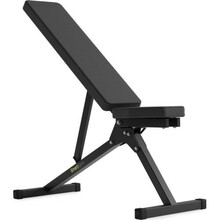 Treeningpink SmartGym SG-11