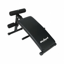 Nurkpink Rebel Active