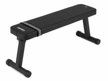 Treeningpink Zipro Plank