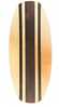 Lainelaud GoZone Genesis Iroko