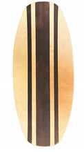 Lainelaud GoZone Genesis Iroko