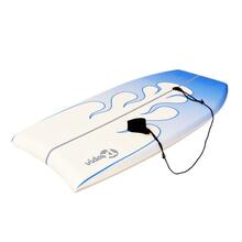 Kõhulaud Bodyboard, 94 cm, sinine