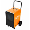 Ehituskuivati NEO TOOLS 750 W