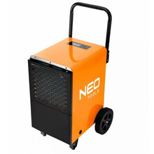 Ehituskuivati NEO TOOLS 750 W