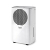 Õhukuivati Taurus Pleasant 12 l